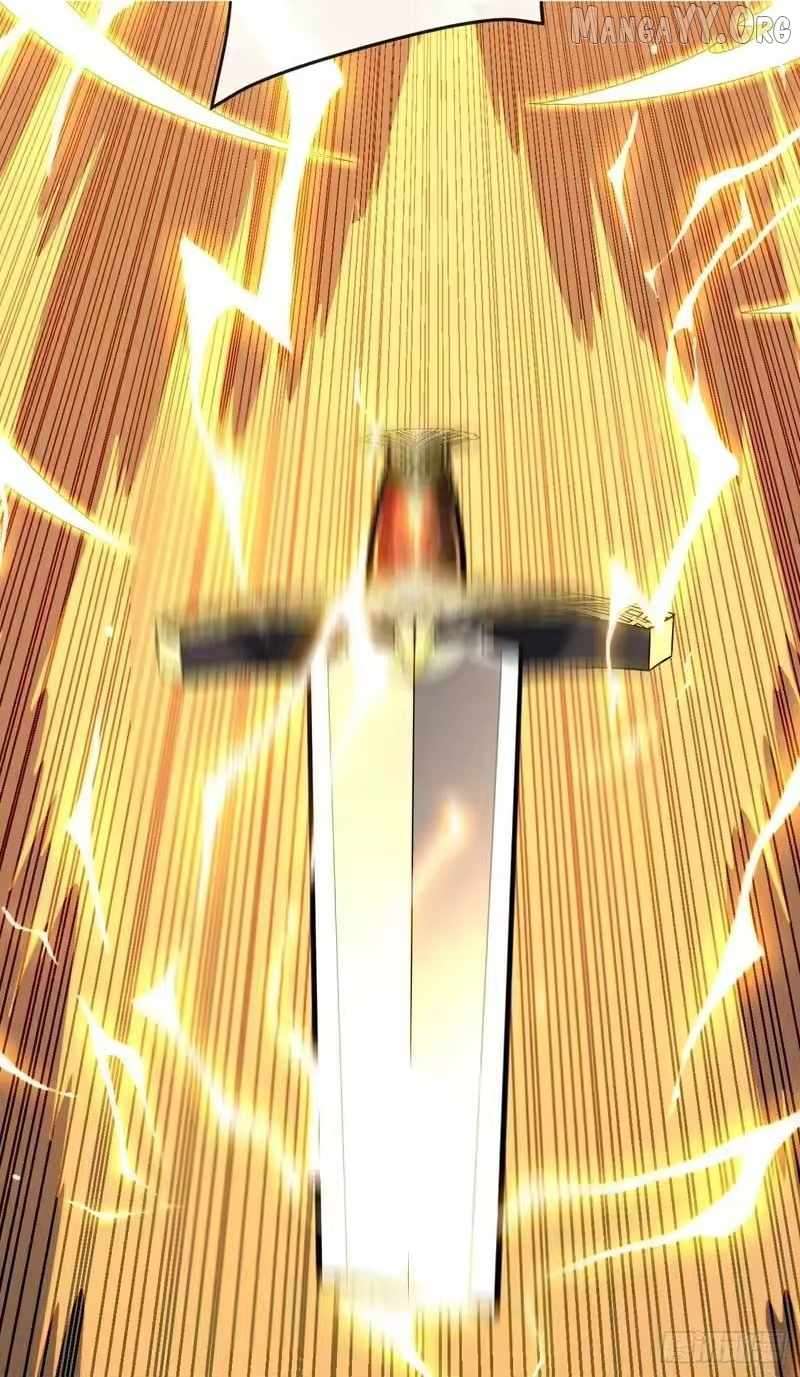 Read Lord Of Destiny Wheel Manga Online