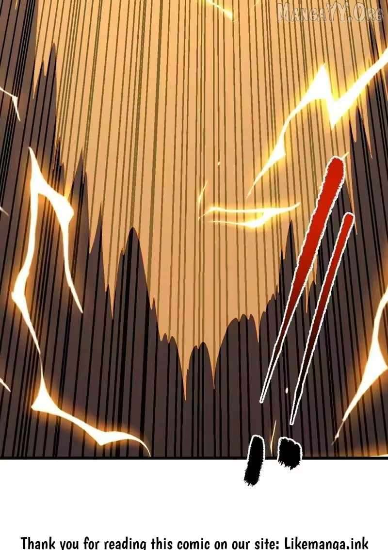 Read Lord Of Destiny Wheel Manga Online