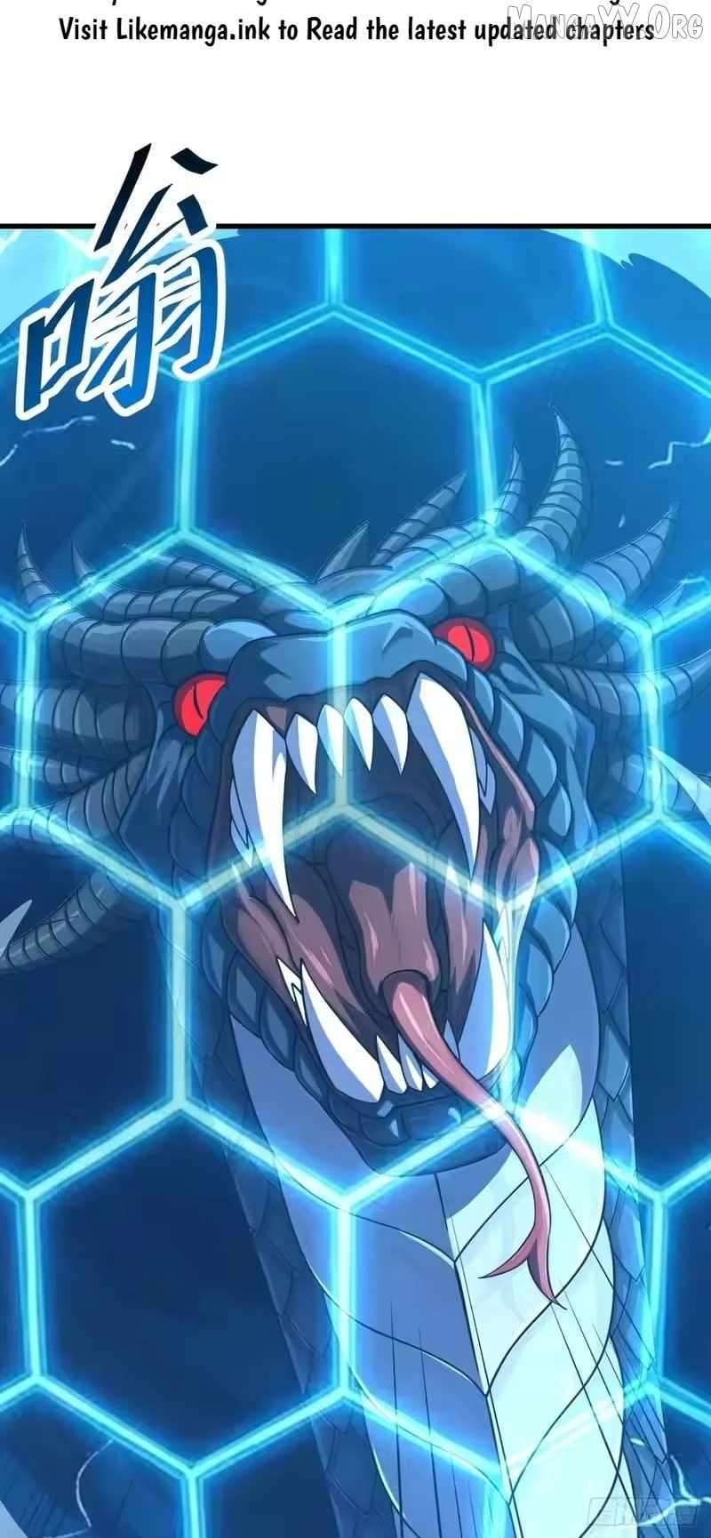 Read Lord Of Destiny Wheel Manga Online