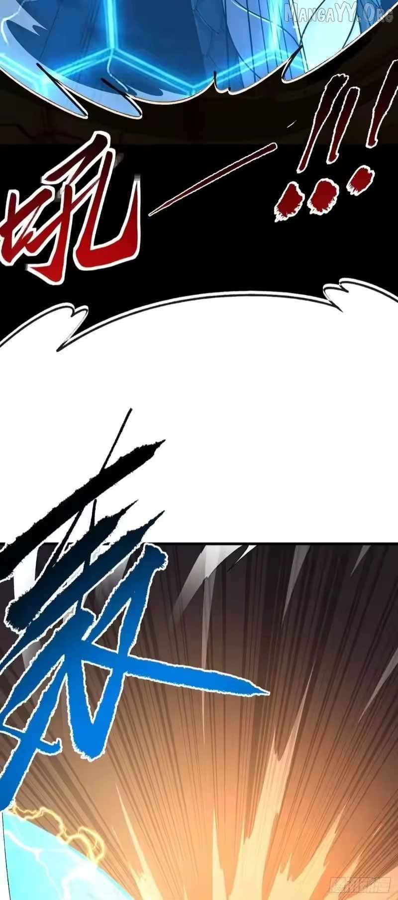 Read Lord Of Destiny Wheel Manga Online