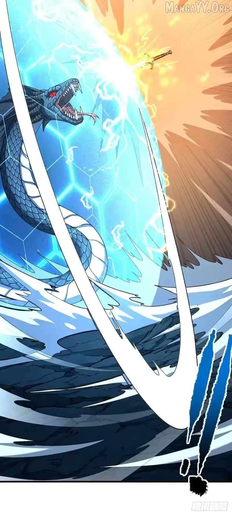 Read Lord Of Destiny Wheel Manga Online