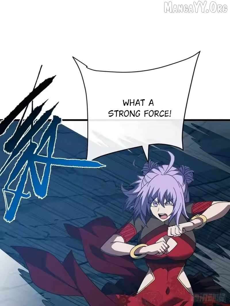 Read Lord Of Destiny Wheel Manga Online