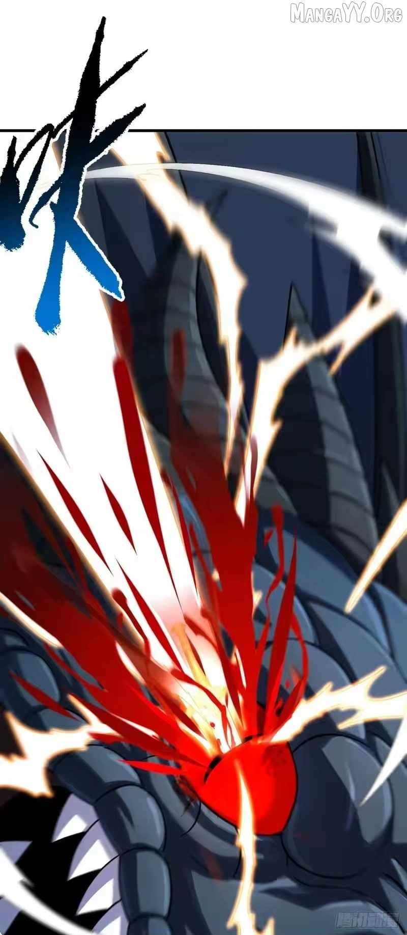 Read Lord Of Destiny Wheel Manga Online