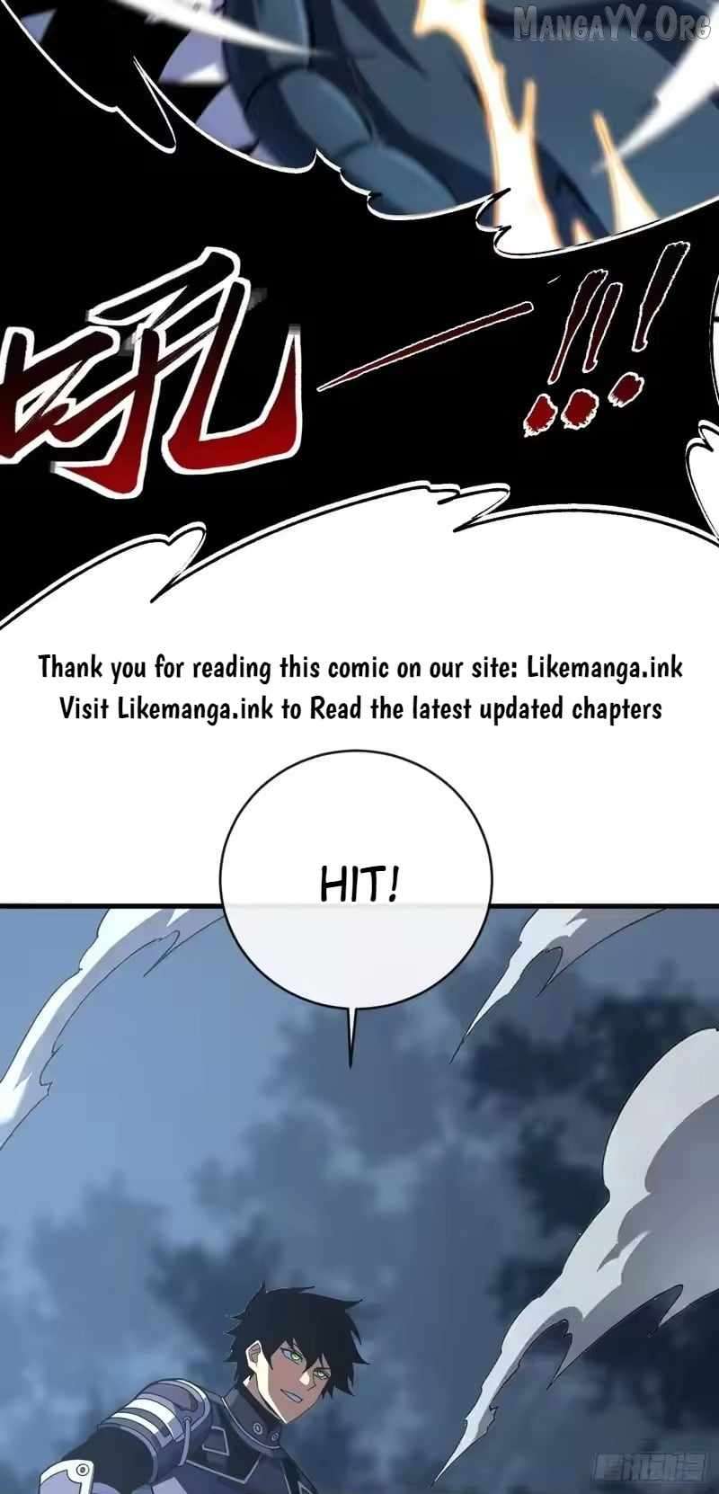 Read Lord Of Destiny Wheel Manga Online