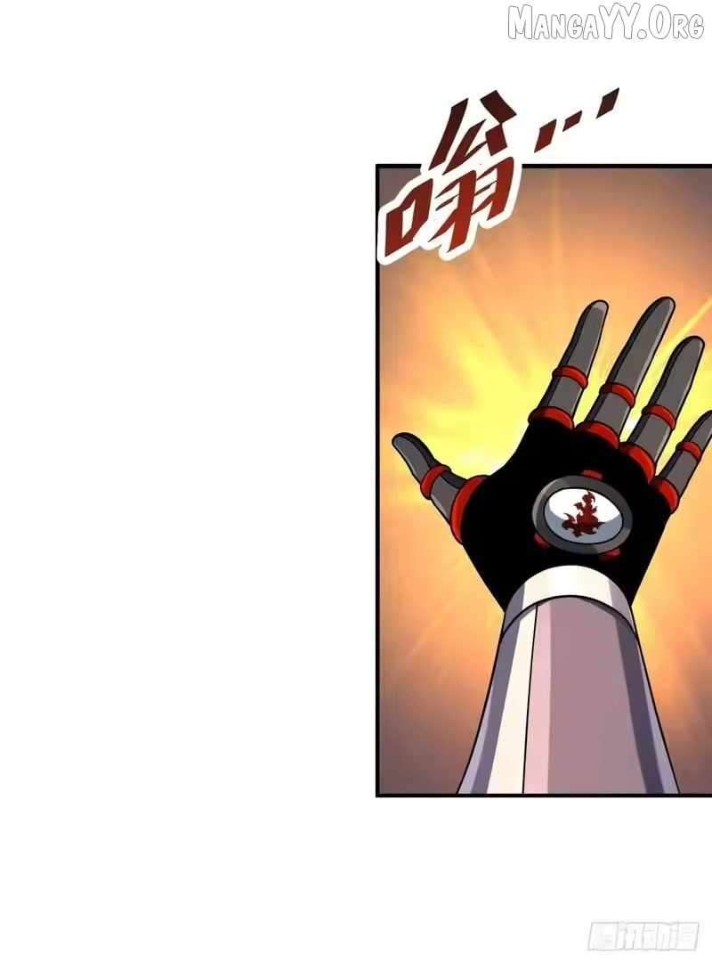 Read Lord Of Destiny Wheel Manga Online