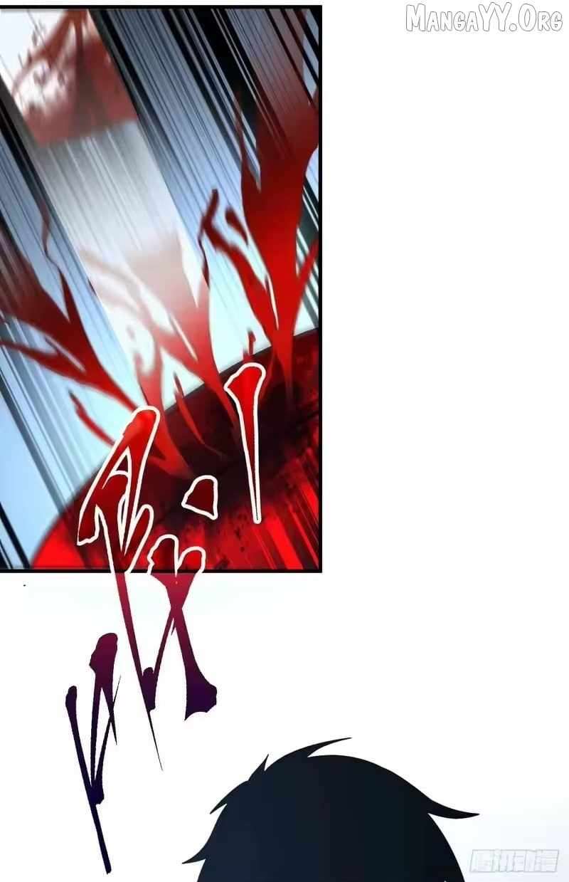 Read Lord Of Destiny Wheel Manga Online