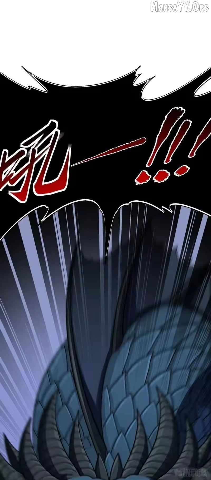 Read Lord Of Destiny Wheel Manga Online