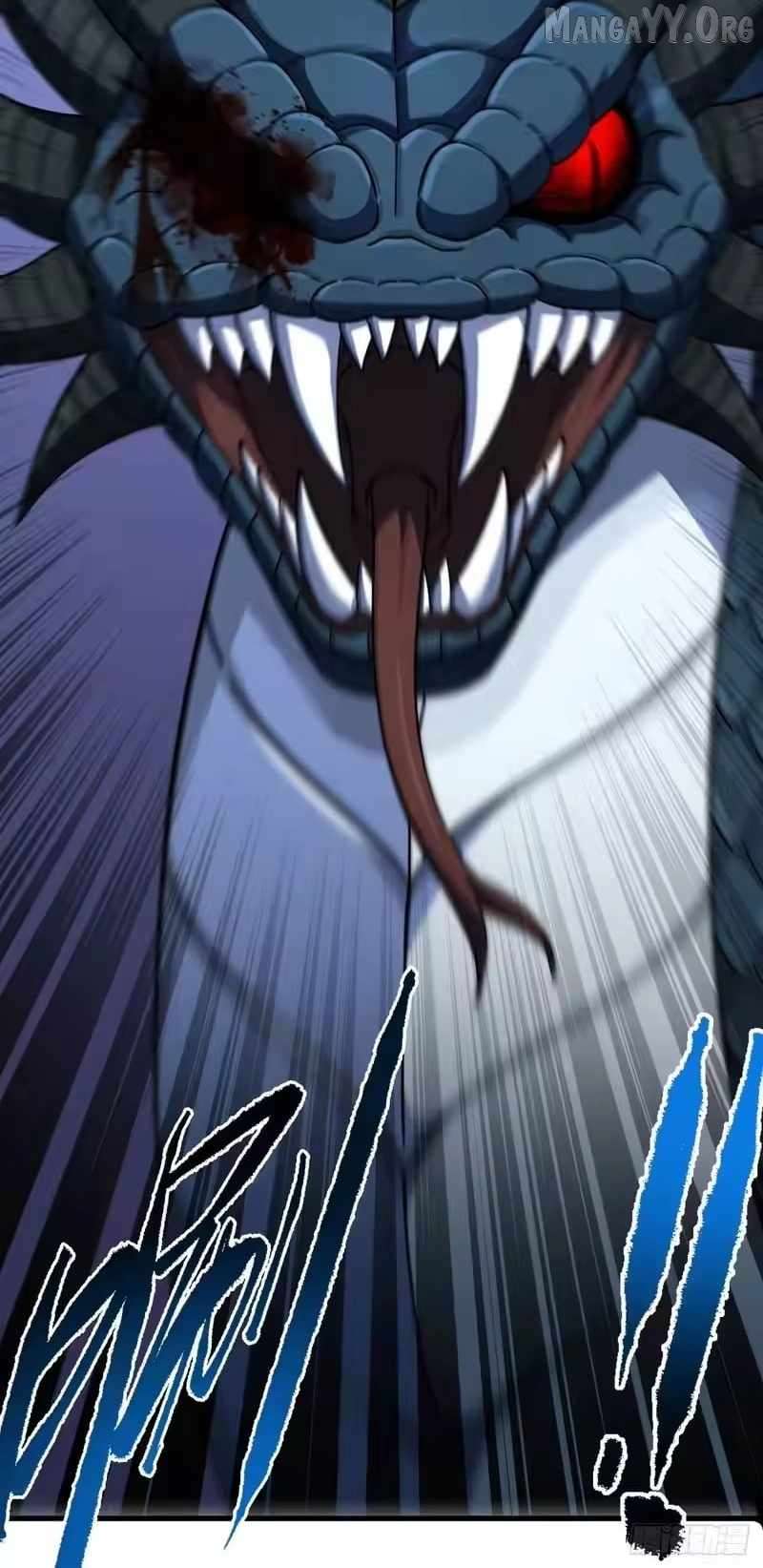 Read Lord Of Destiny Wheel Manga Online