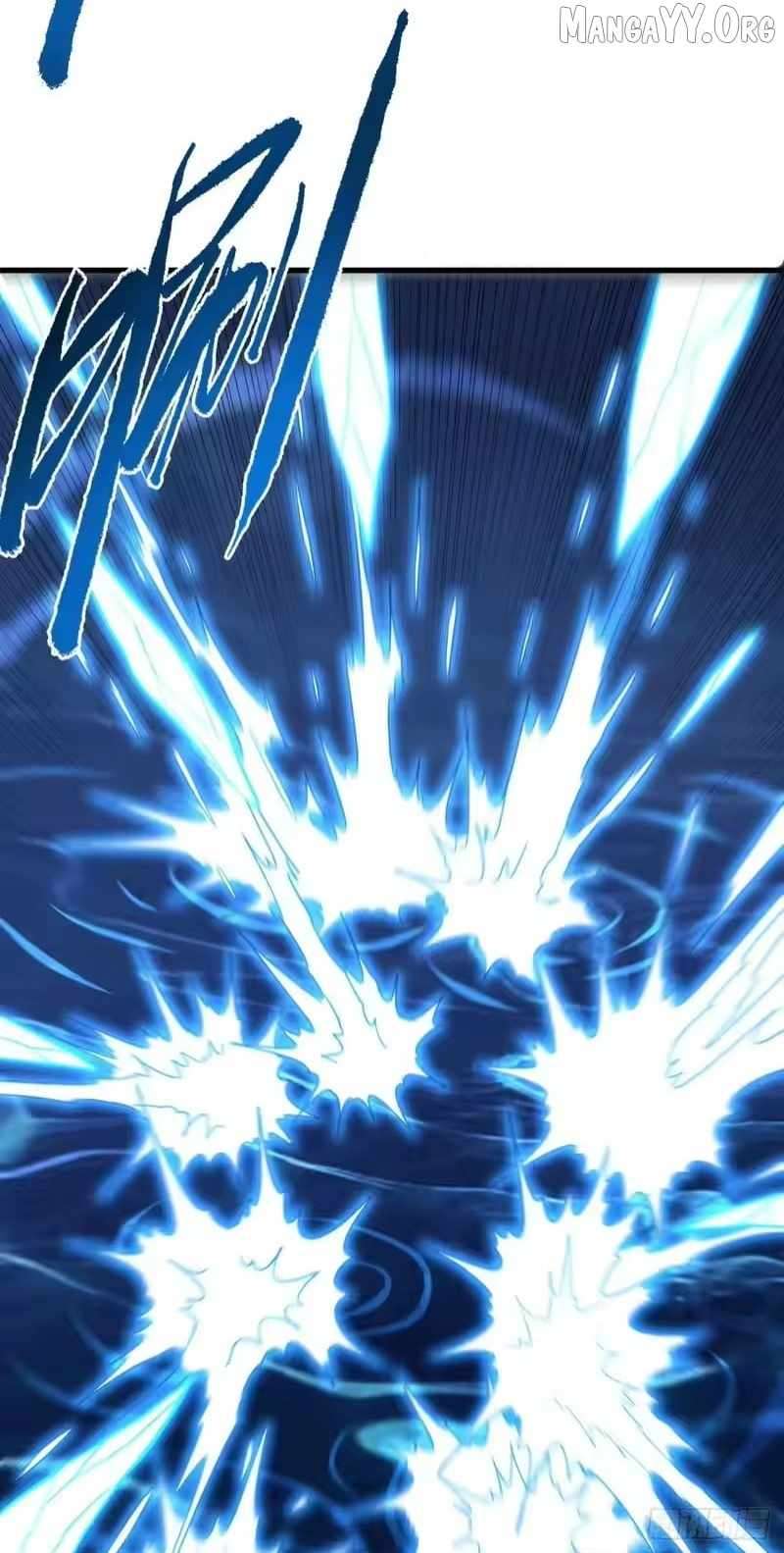 Read Lord Of Destiny Wheel Manga Online