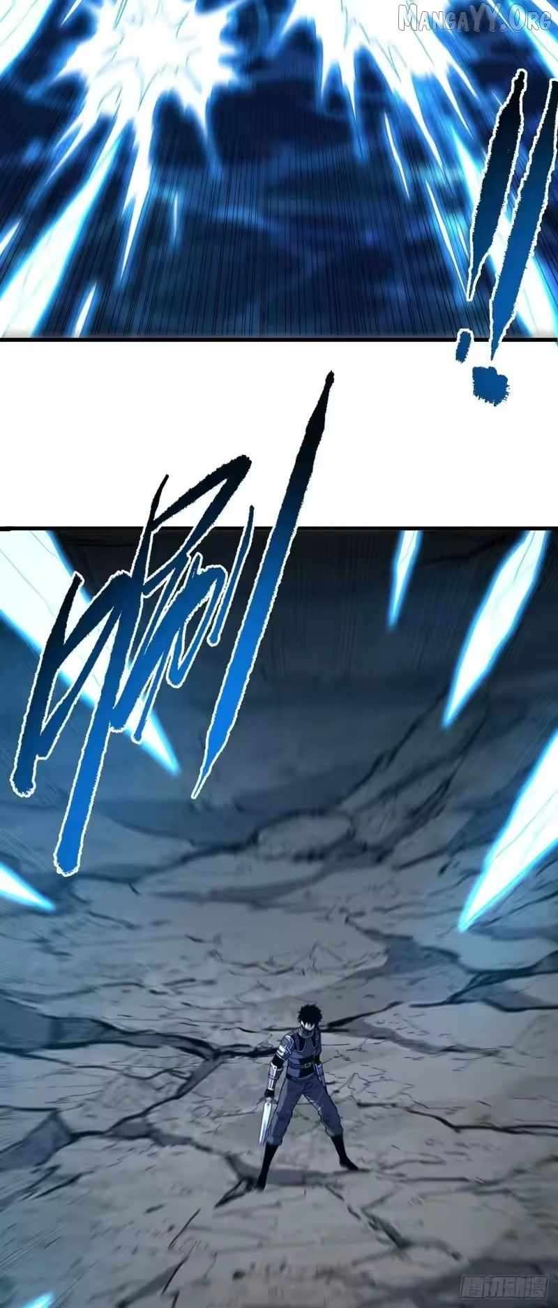 Read Lord Of Destiny Wheel Manga Online
