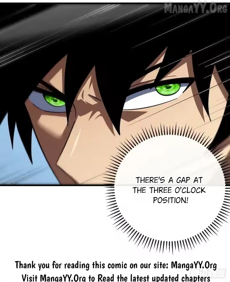 Read Lord Of Destiny Wheel Manga Online