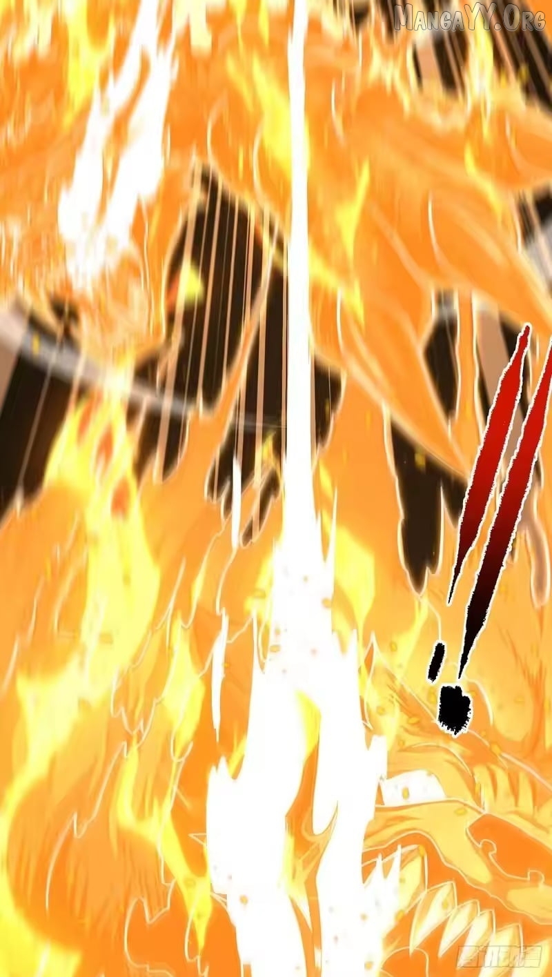 Read Lord Of Destiny Wheel Manga Online