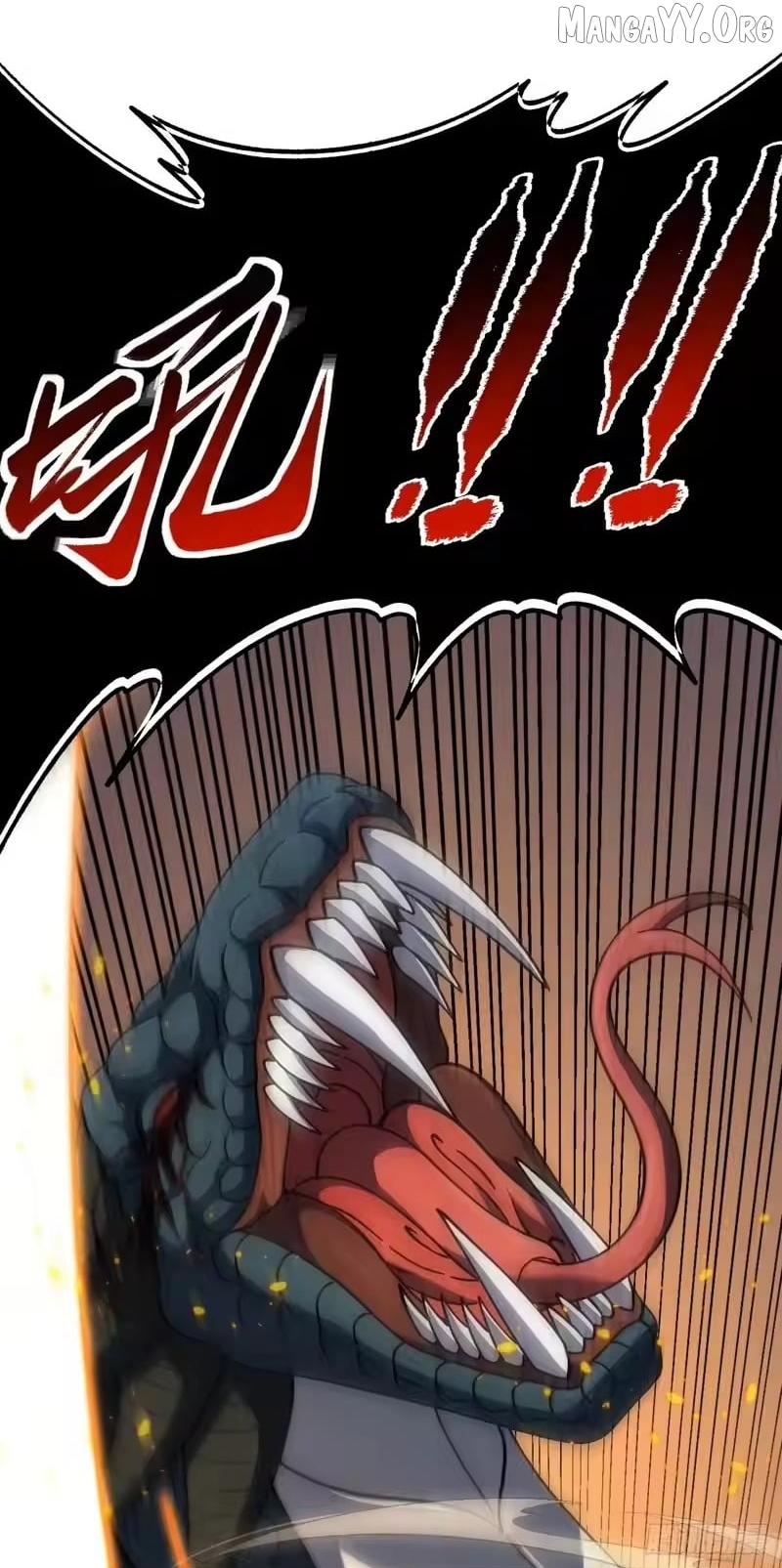 Read Lord Of Destiny Wheel Manga Online