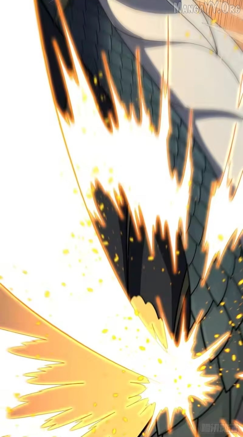 Read Lord Of Destiny Wheel Manga Online