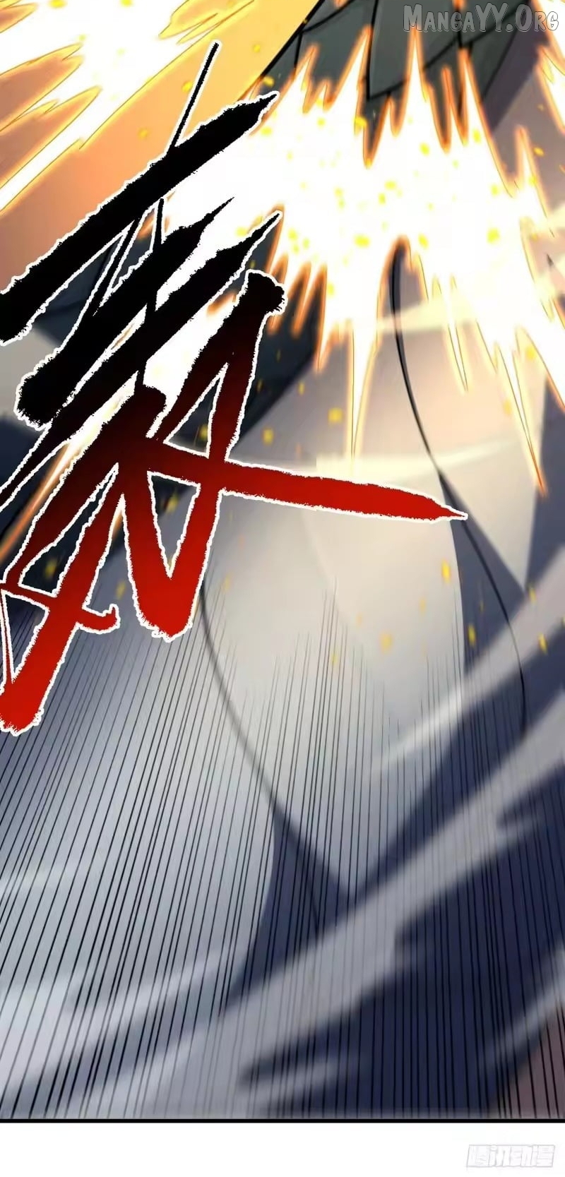 Read Lord Of Destiny Wheel Manga Online