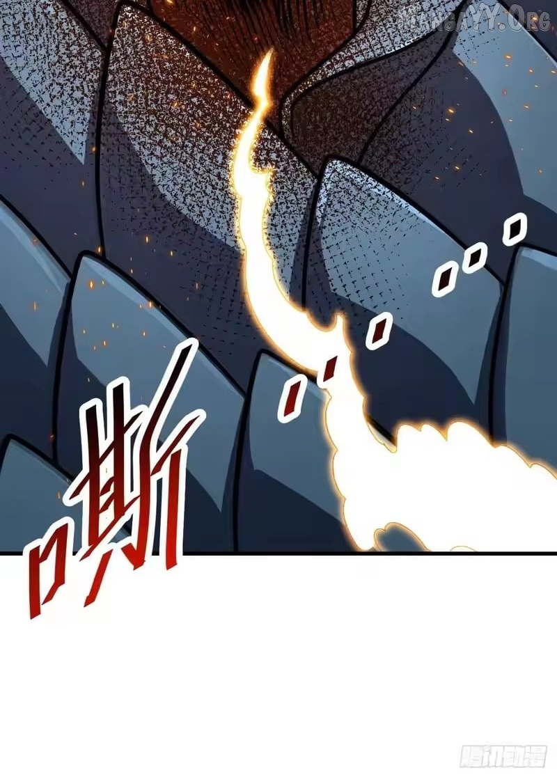 Read Lord Of Destiny Wheel Manga Online