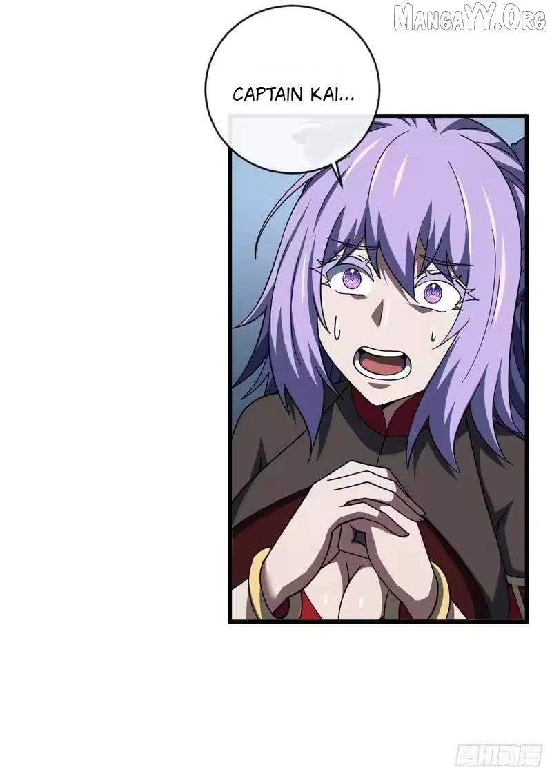 Read Lord Of Destiny Wheel Manga Online