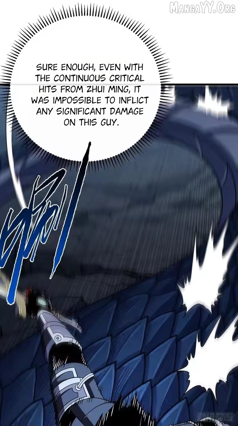 Read Lord Of Destiny Wheel Manga Online