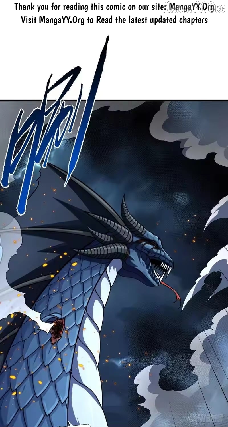Read Lord Of Destiny Wheel Manga Online