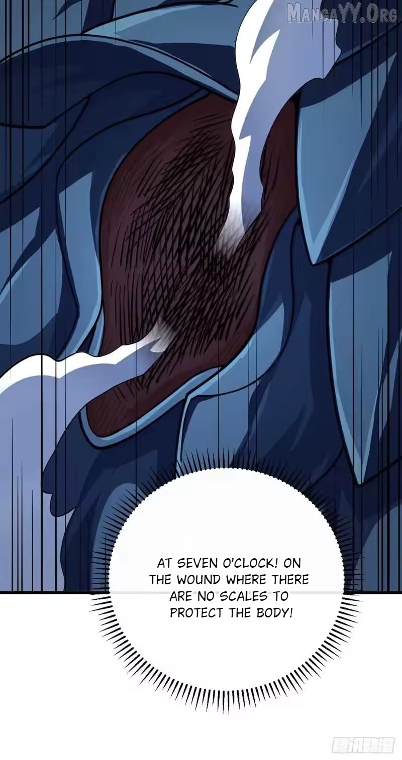 Read Lord Of Destiny Wheel Manga Online