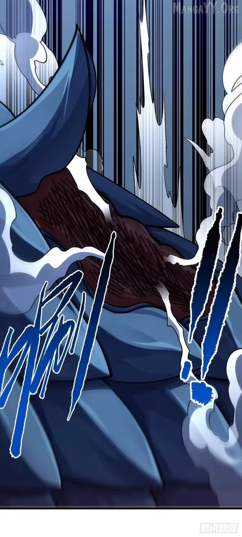 Read Lord Of Destiny Wheel Manga Online
