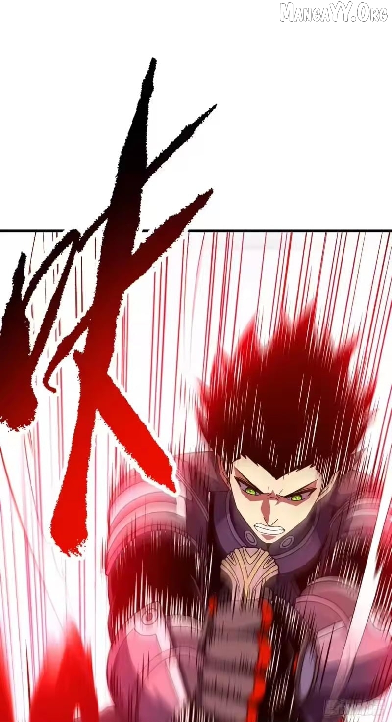 Read Lord Of Destiny Wheel Manga Online