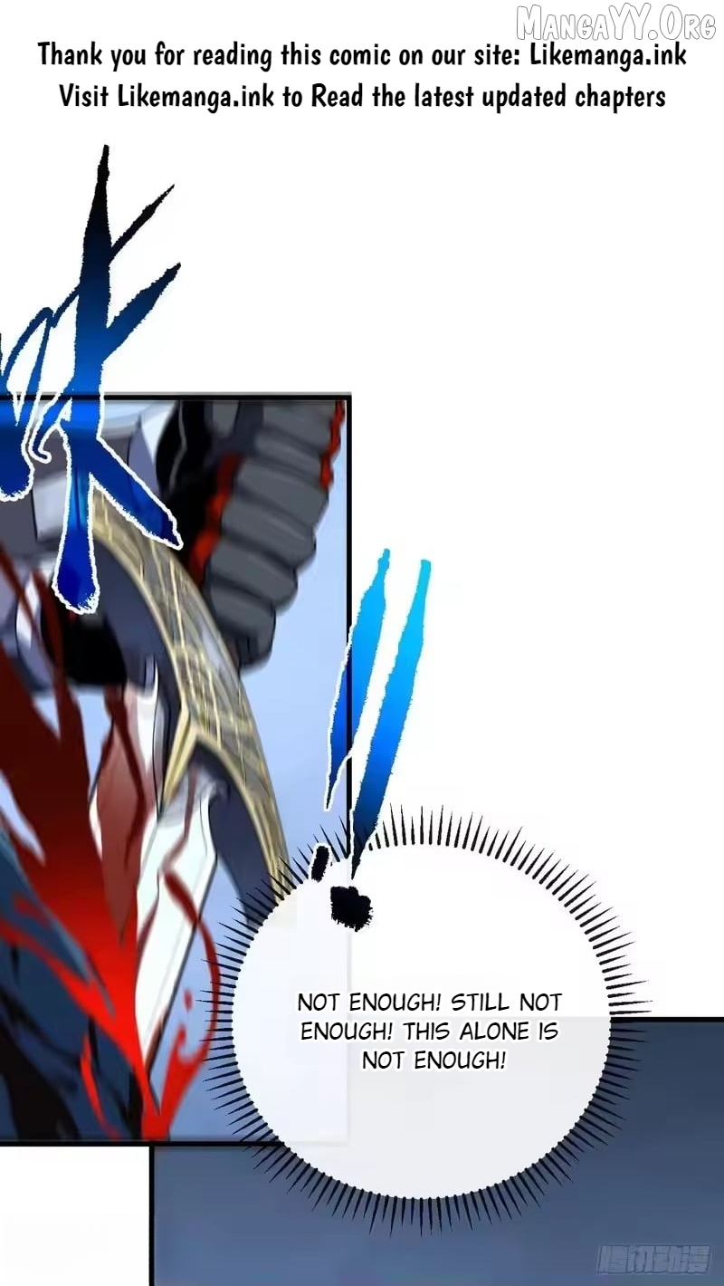Read Lord Of Destiny Wheel Manga Online