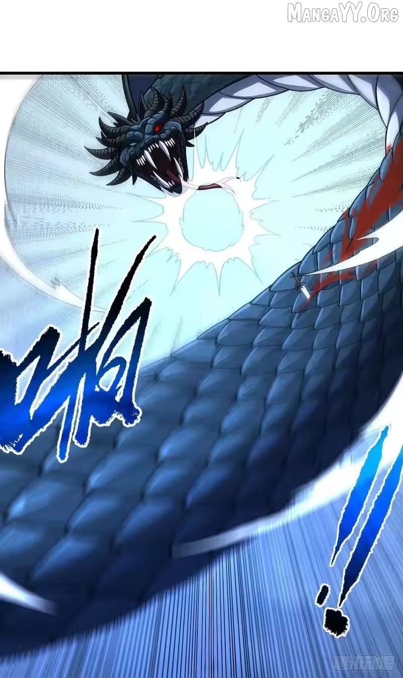 Read Lord Of Destiny Wheel Manga Online