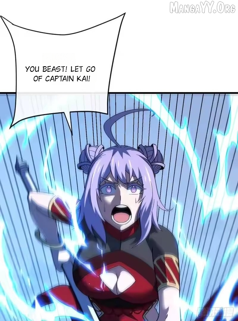 Read Lord Of Destiny Wheel Manga Online