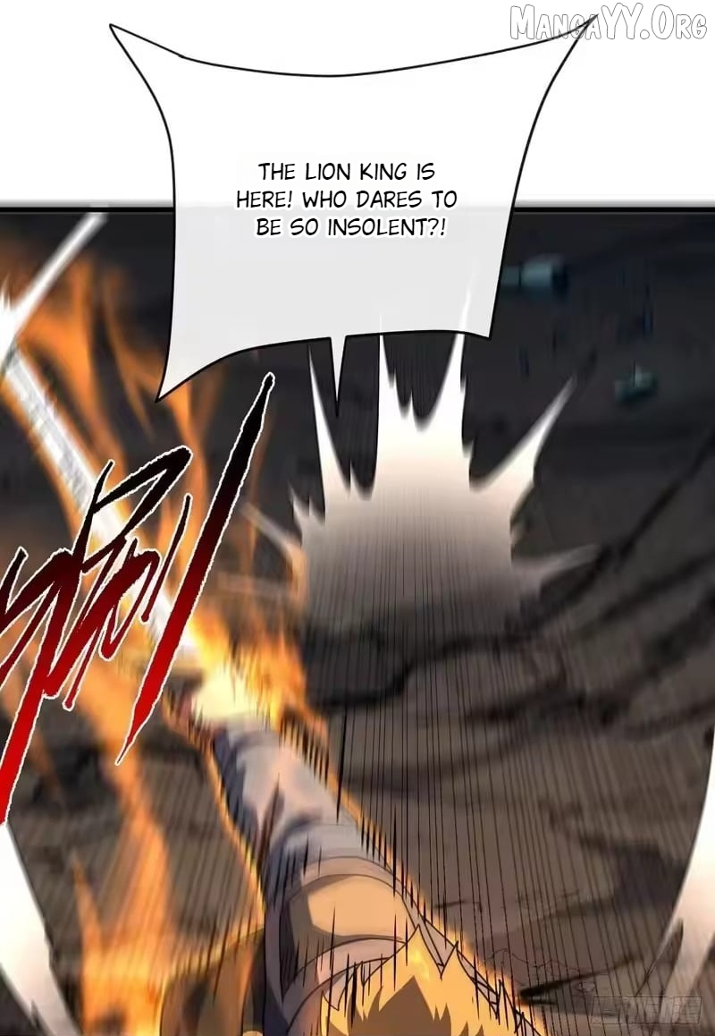Read Lord Of Destiny Wheel Manga Online