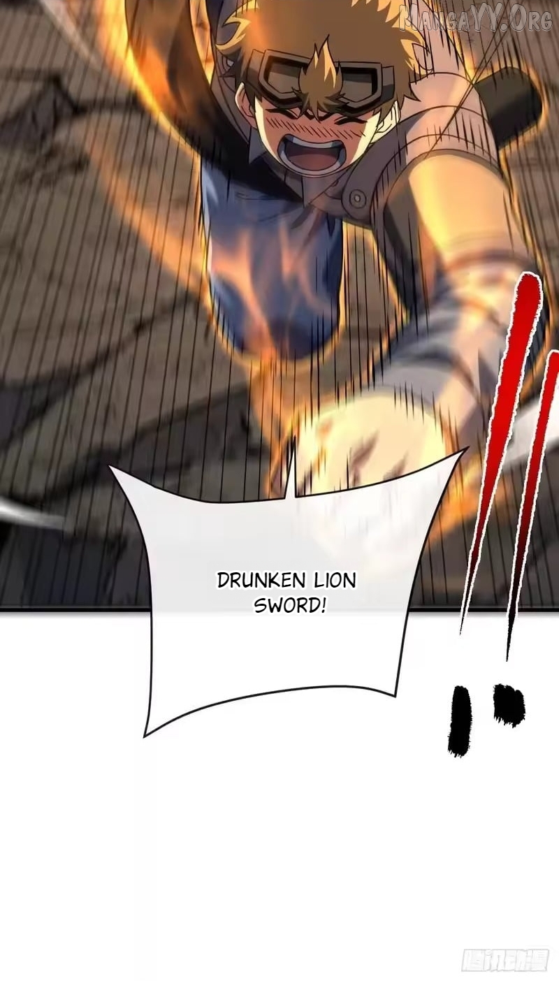 Read Lord Of Destiny Wheel Manga Online