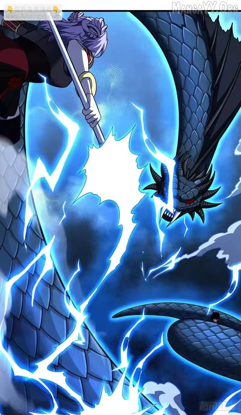 Read Lord Of Destiny Wheel Manga Online