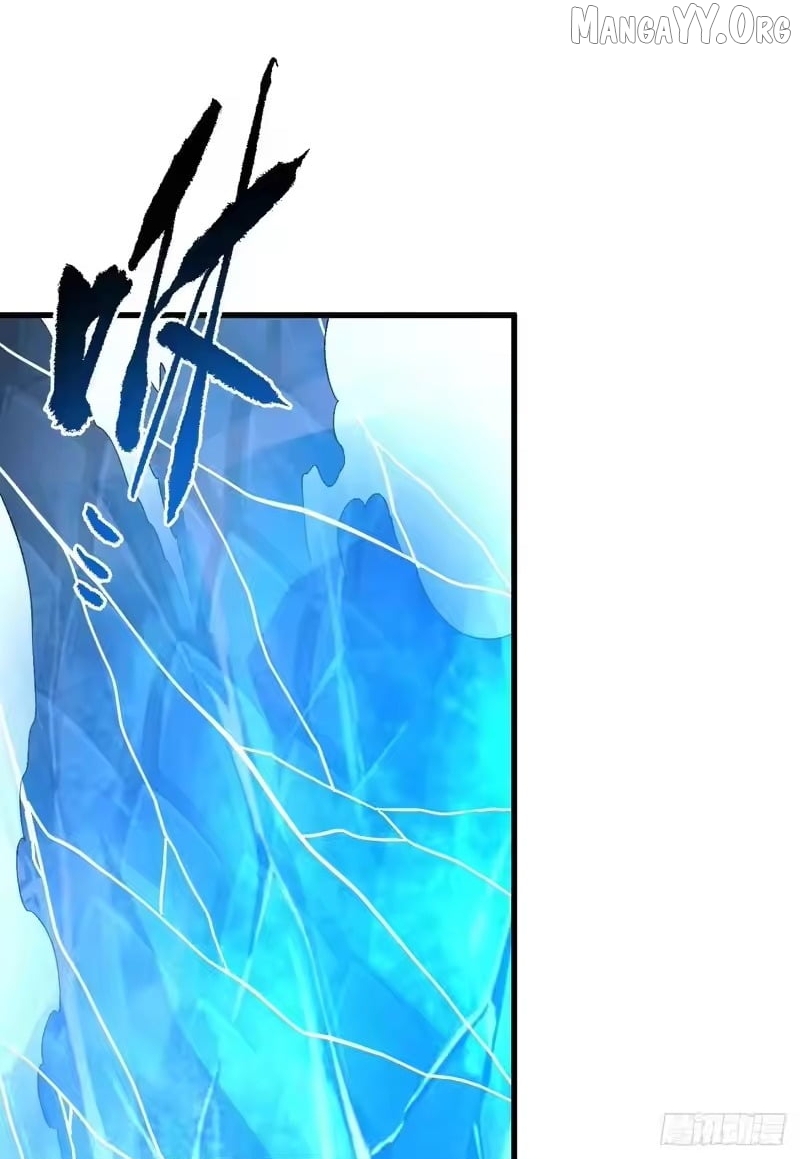 Read Lord Of Destiny Wheel Manga Online