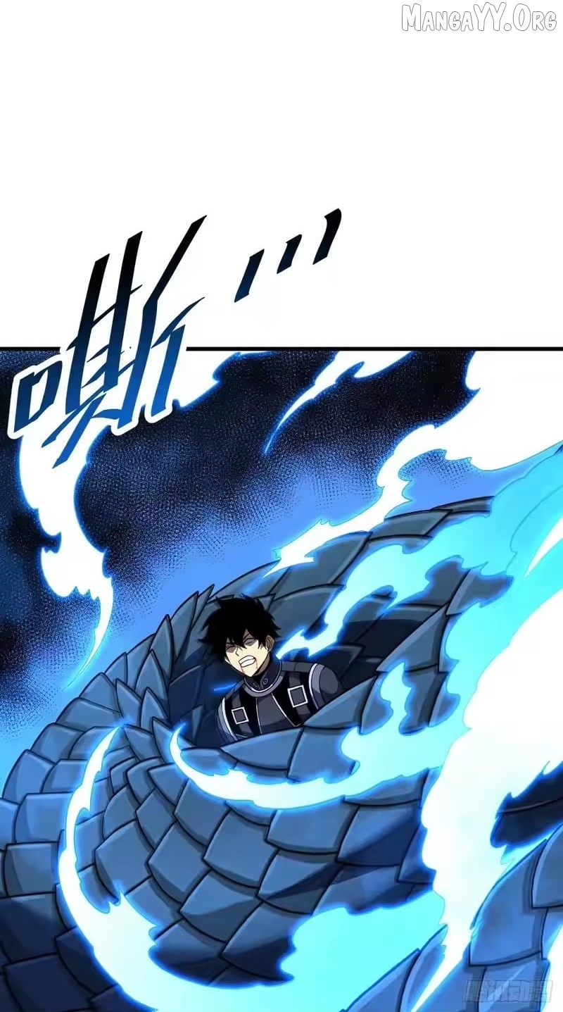 Read Lord Of Destiny Wheel Manga Online