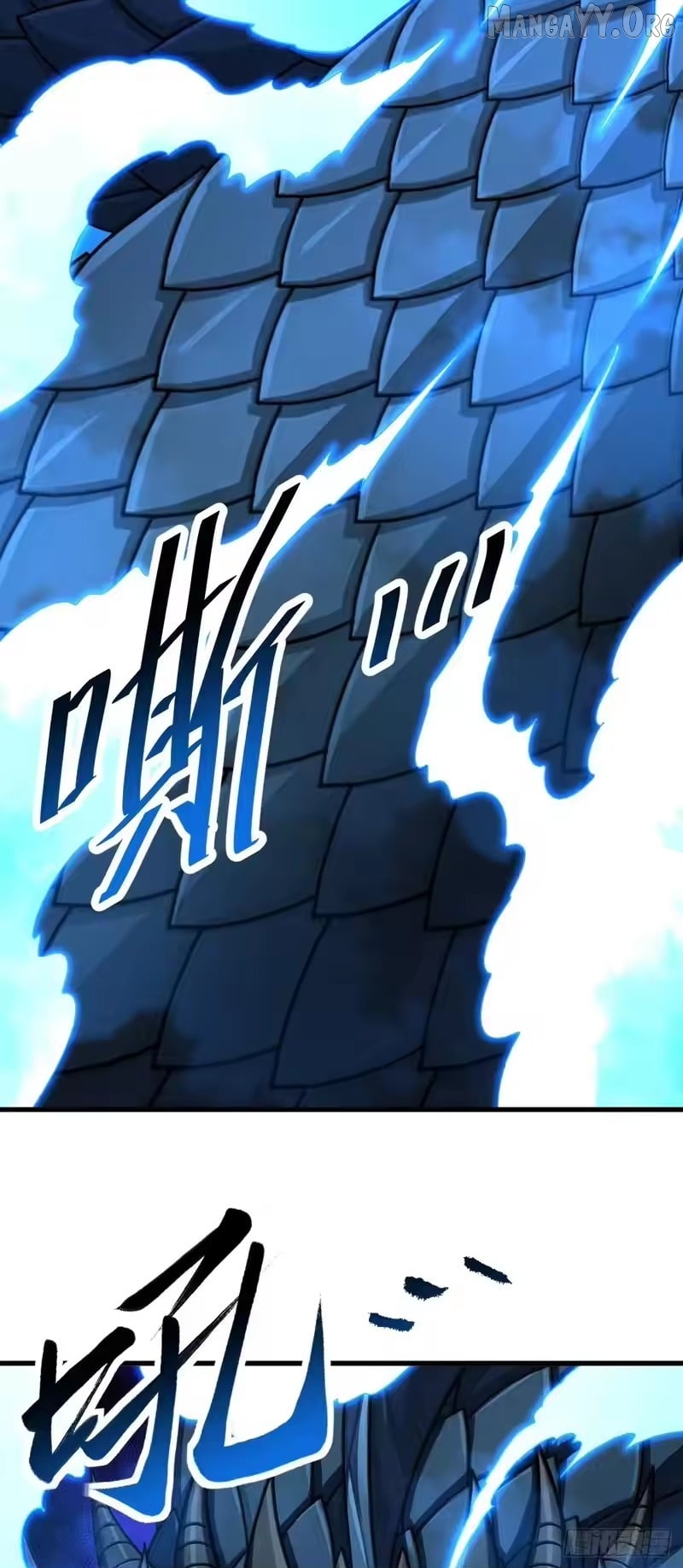 Read Lord Of Destiny Wheel Manga Online