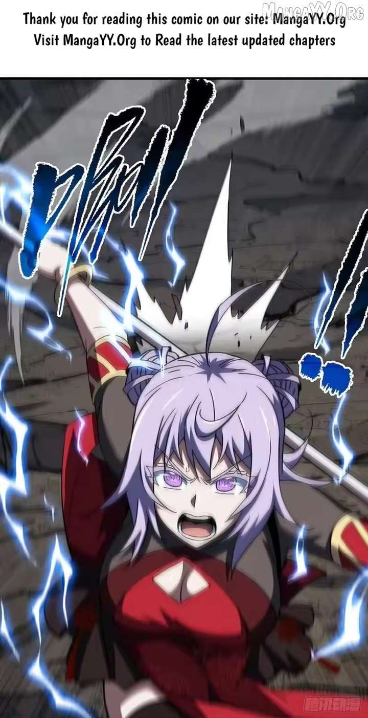 Read Lord Of Destiny Wheel Manga Online