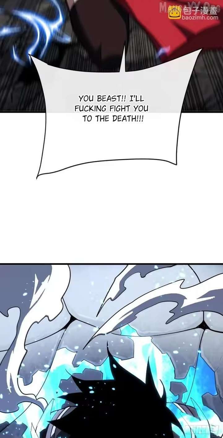 Read Lord Of Destiny Wheel Manga Online