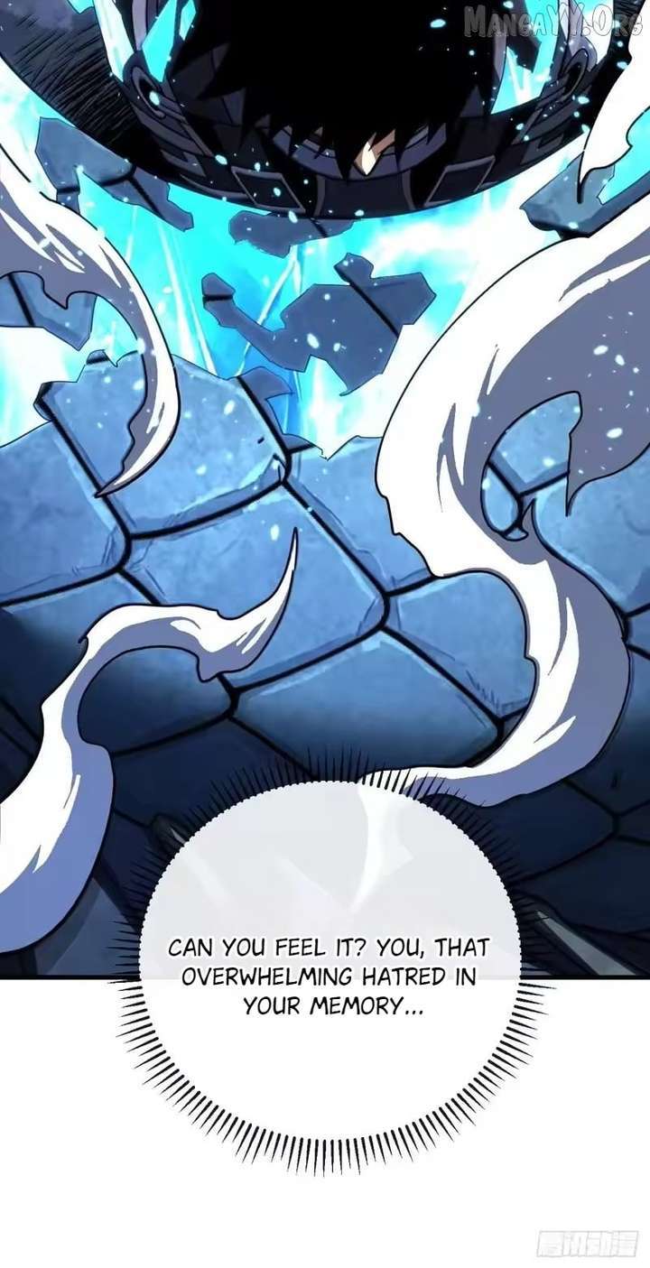 Read Lord Of Destiny Wheel Manga Online