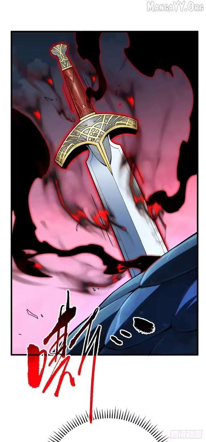 Read Lord Of Destiny Wheel Manga Online