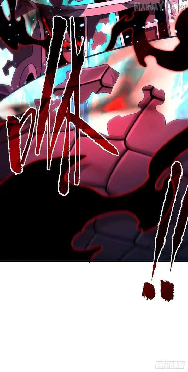 Read Lord Of Destiny Wheel Manga Online
