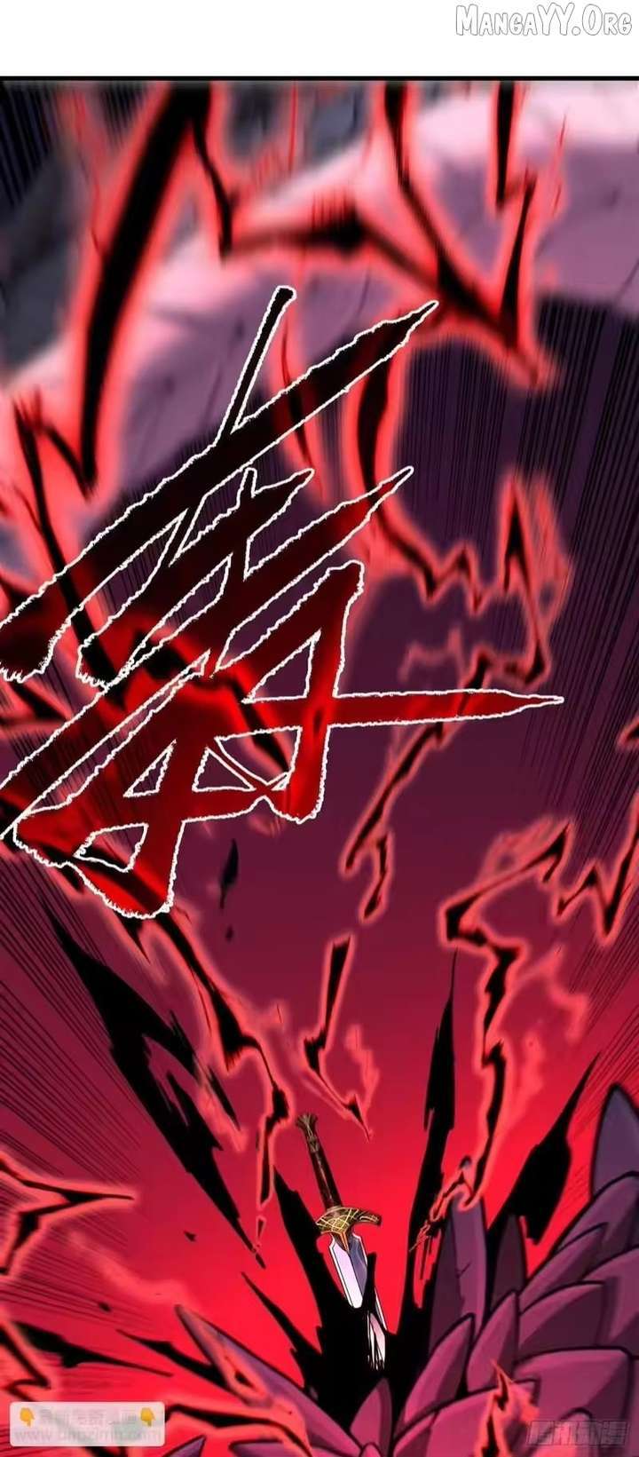 Read Lord Of Destiny Wheel Manga Online