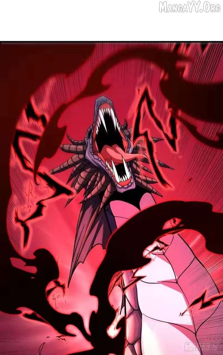 Read Lord Of Destiny Wheel Manga Online