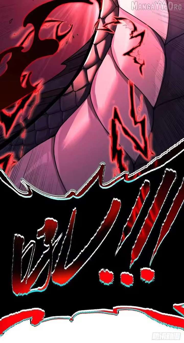 Read Lord Of Destiny Wheel Manga Online