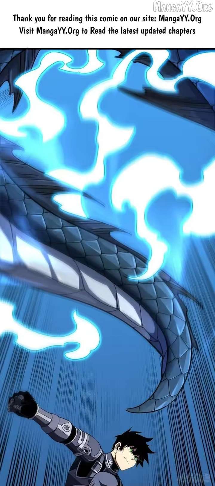 Read Lord Of Destiny Wheel Manga Online