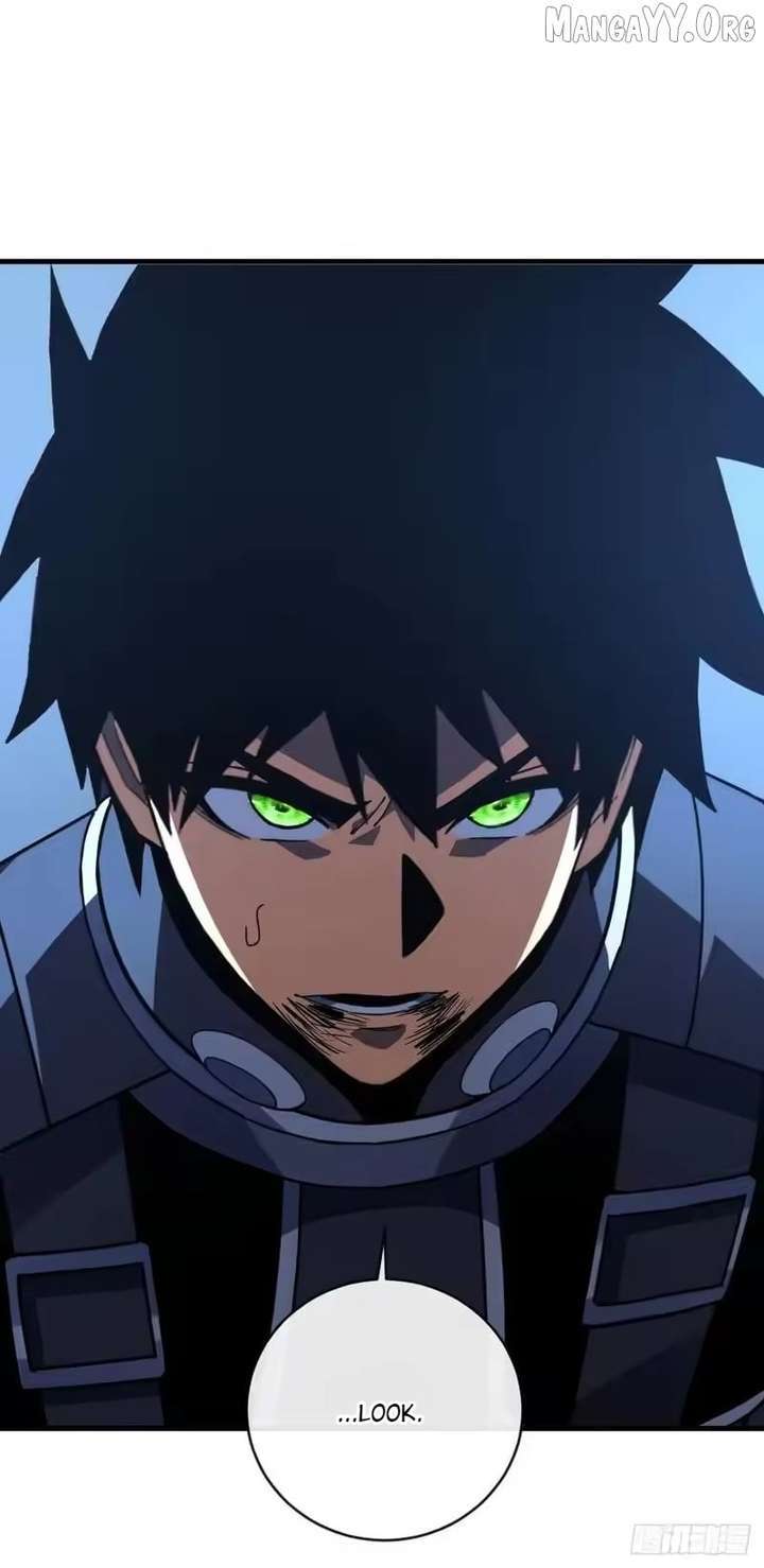 Read Lord Of Destiny Wheel Manga Online