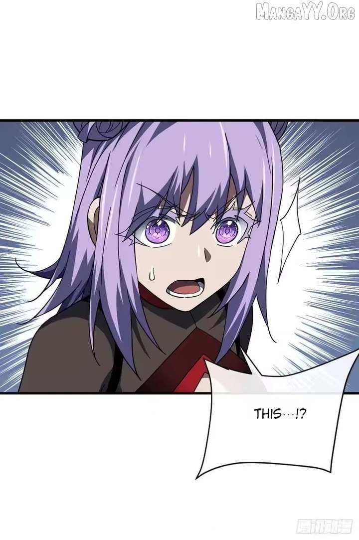 Read Lord Of Destiny Wheel Manga Online