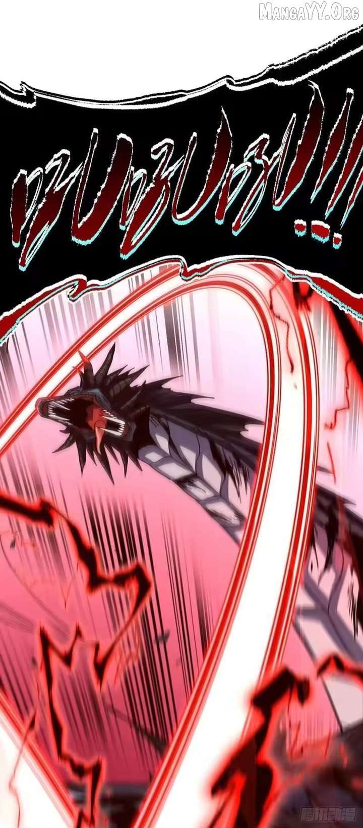 Read Lord Of Destiny Wheel Manga Online