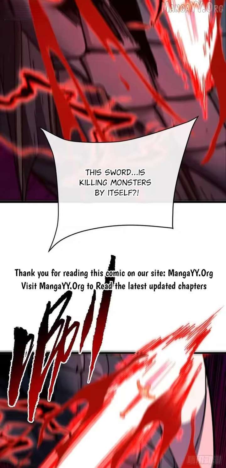 Read Lord Of Destiny Wheel Manga Online