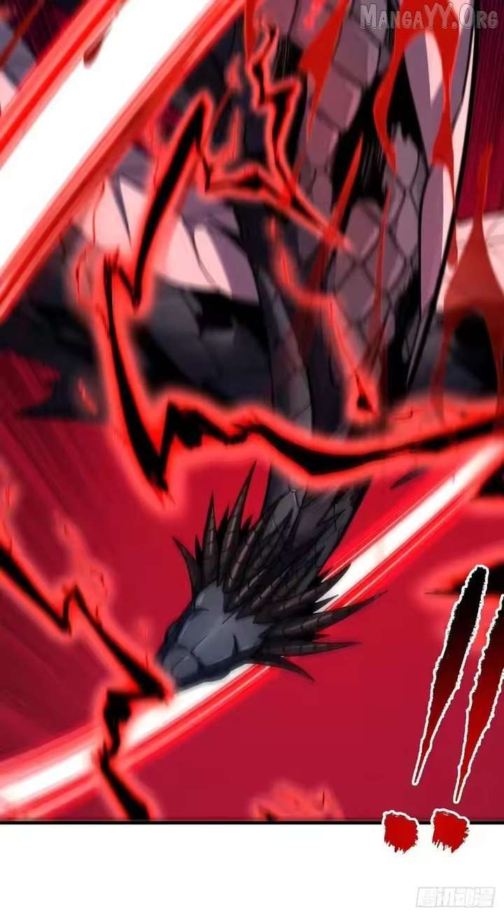 Read Lord Of Destiny Wheel Manga Online