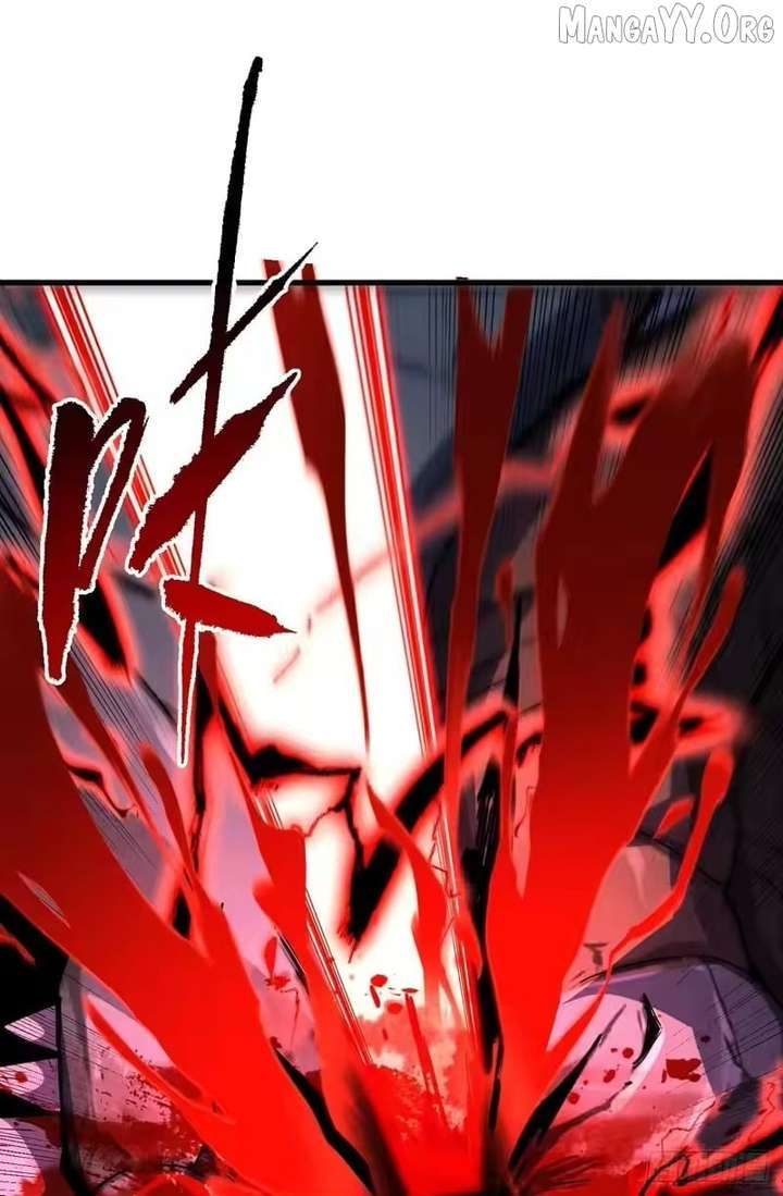 Read Lord Of Destiny Wheel Manga Online